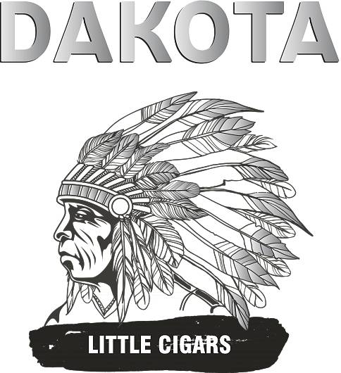 Dakota