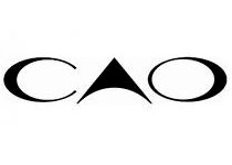CAO