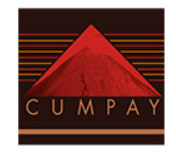 Cumpay