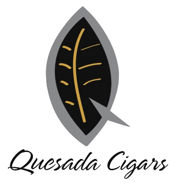 Quesada