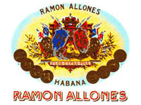 Ramon Allones