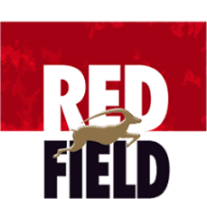 RedField
