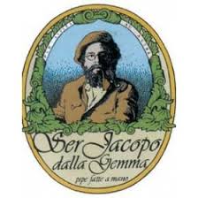 Ser Jacopo