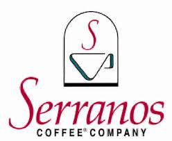 Serrano