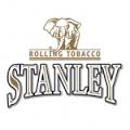 Stanley