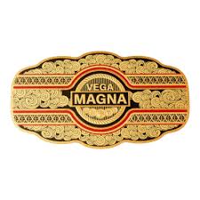 Vega Magna
