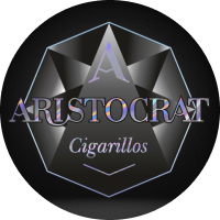 Aristocrat