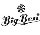 Big-Ben