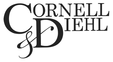 Virginia Based Blends