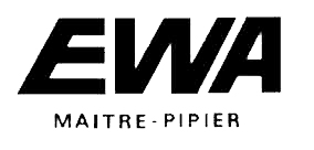 EWA