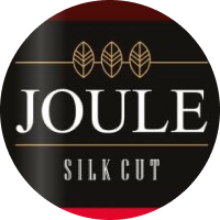 Joule