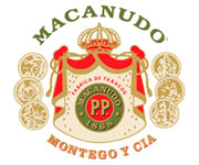 Macanudo