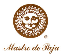 Mastro de Paja