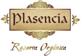 Plasencia