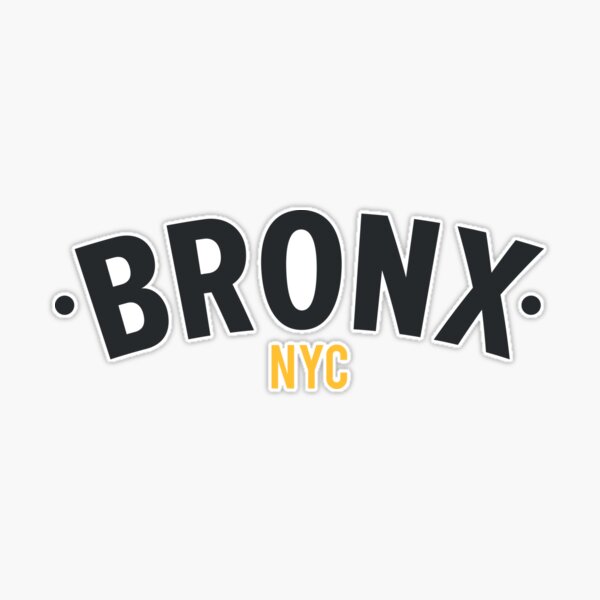 Bronx