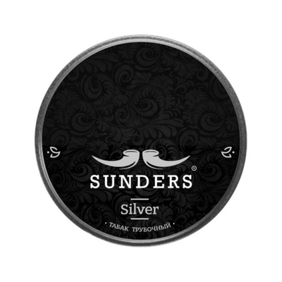 Sunders