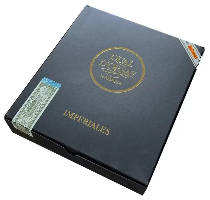 Подарочный набор сигар Quai D`Orsay Imperiales