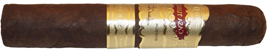 Сигара Casa Turrent 1901 Double Robusto