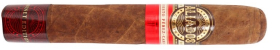 Сигара Cuba Aliados by EPC Regordo