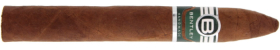 Сигара Bentley Green Belicoso