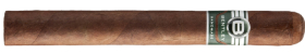 Сигара Bentley Green Churchill