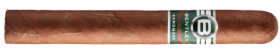 Сигара Bentley Green Robusto