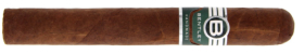 Сигара Bentley Green Toro