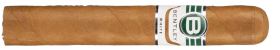 Сигара Bentley White Robusto