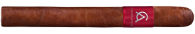 Сигара Carlos Andre Airborne Corona