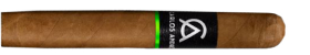 Сигара Carlos Andre Cast Off Petit Corona