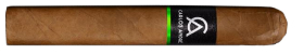 Сигара Carlos Andre Cast Off Robusto
