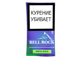 Сигаретный табак Bell Rock - Special Blend 30 гр.