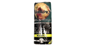 Сигаретный табак Van Erkoms Marula