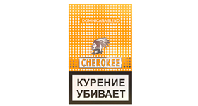 Сигариллы Cherokee Dominicana Blend