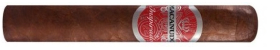 Сигара Macanudo Inspirado Red Robusto