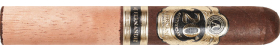 Сигара A. J. Fernandez 20-th Anniversary Toro Limited Edition