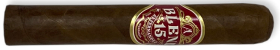 Сигара A. J. Fernandez Blend №15 Toro