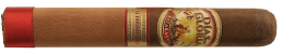 Сигара A. J. Fernandez Dias De Gloria Robusto