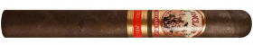 Сигара A. J. Fernandez Enclave Broadleaf Тоrо