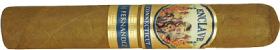 Сигара A. J. Fernandez Enclave Connecticut Robusto