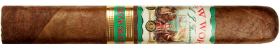 Сигара A. J. Fernandez New World Cameroon Double Robusto