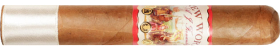 Сигара A. J. Fernandez New World Connecticut Robusto