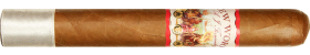 Сигара A. J. Fernandez New World Connecticut Toro
