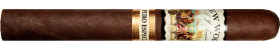 Сигара A. J. Fernandez New World Puro Especial Toro