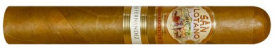 Сигара A. J. Fernandez San Lotano Requiem Connecticut Gran Toro