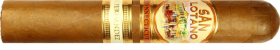 Сигара A. J. Fernandez San Lotano Requiem Connecticut Robusto