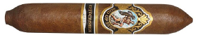 Сигара Arturo Fuente God of Fire Serie Aniversario 60