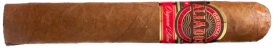 Сигара Cuba Aliados Original Blend Robusto