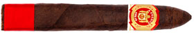 Сигара Arturo Fuente Anejo №77 Shark