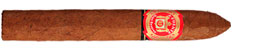 Сигара Arturo Fuente Don Carlos №4